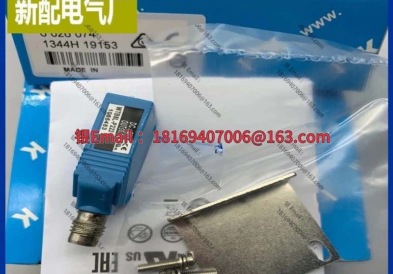 센서 WTB140-P430 P330 P132 N420 N430 광전스위치