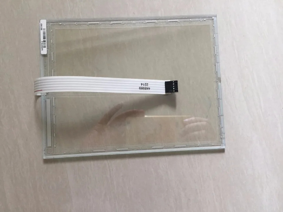 PHILIPS intel호환liVue MP30 터치 패널 MP5