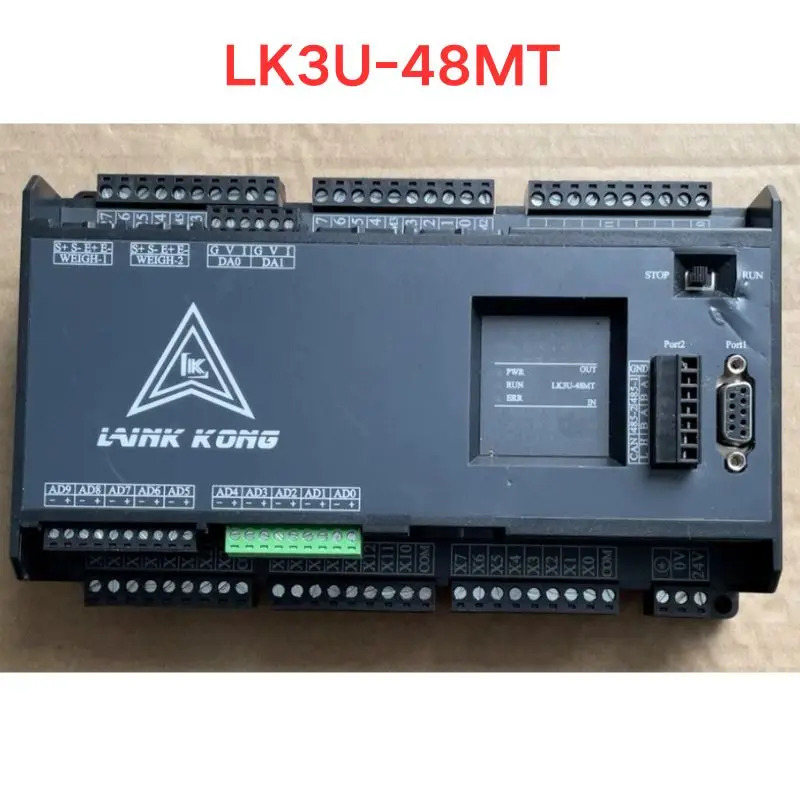 리퍼 OK LK3U-48MT 모듈