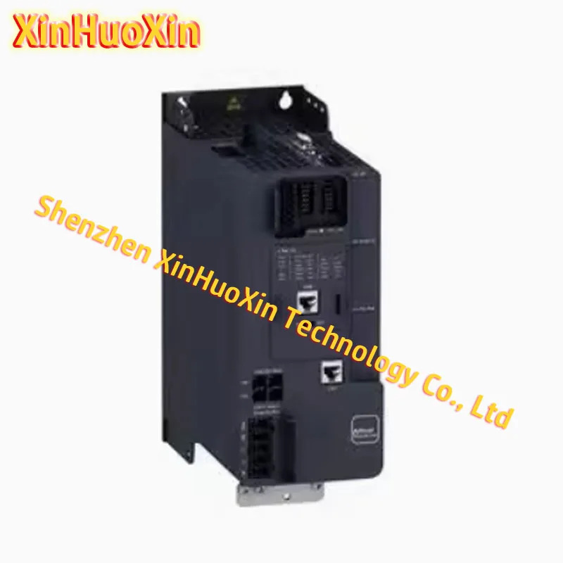 ATV340U07N4 ATV340U15N4 ATV340U30N4 ATV340U40N4 ATV340U55N4 ATV340U75N4 ATV340D11N4 ATV340D15N4 ATV