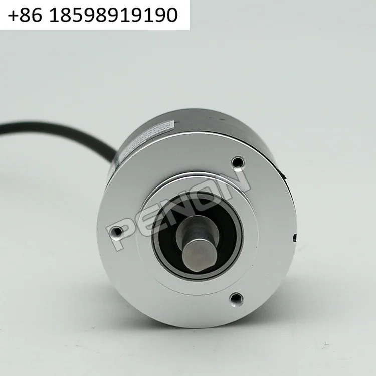 TRD-J1000-RZ 인코더 200-360-500-600-1024-100-RZC-RZV-RZL-60-1M