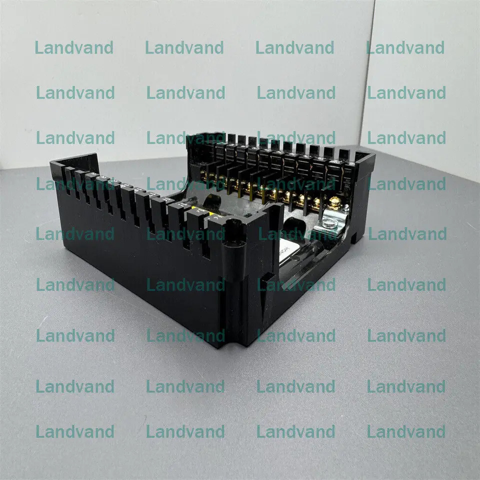HONEYWELL 연소 컨트롤러 베이스 Q7800A1005 신