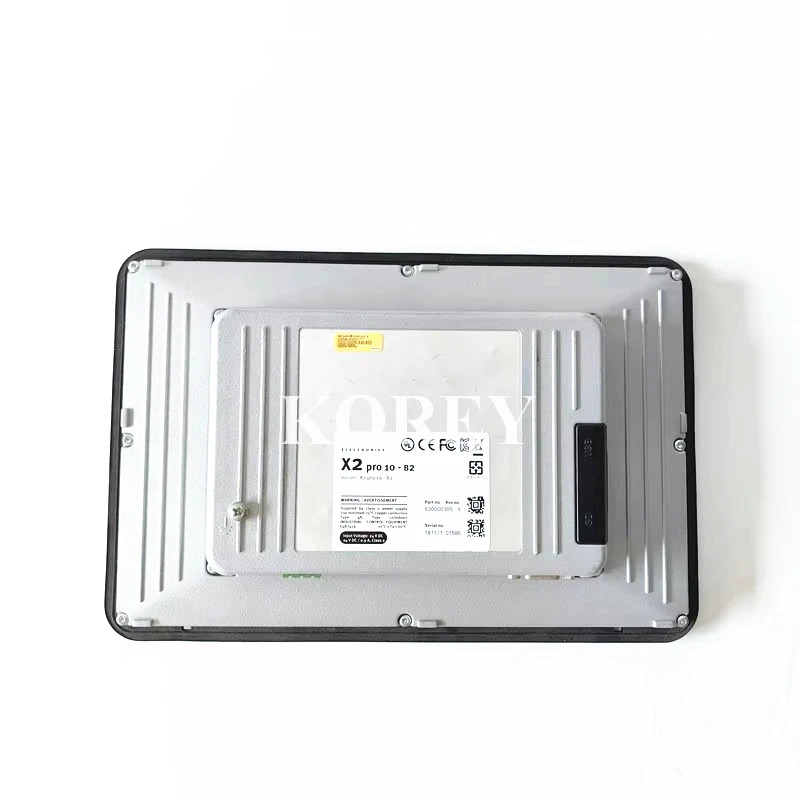 X2 pro 터치스크린 pro10-B2 630000305 주세요