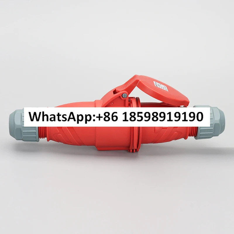2A5핀 커넥터 TYP/TYPR2823 항공 산업 플매트 카펫 러그 TYP/TYPR285WEIPU