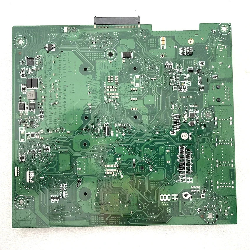 DELL piron 24-3477 3477 i5-7200U AIO 시리즈 마더보드 IPKBL-PS 메인보드 작동