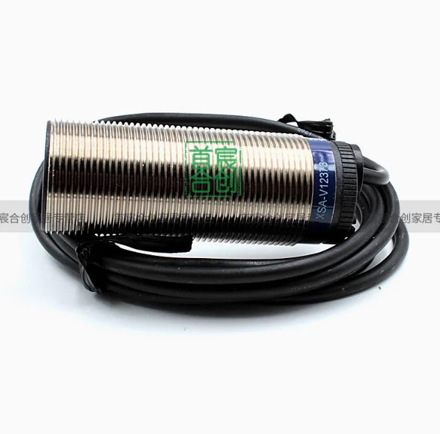 SCHNEIDER DC 접촉기 LC1D95BD 코일 전압 24V 전류 95A LC1-D95BD