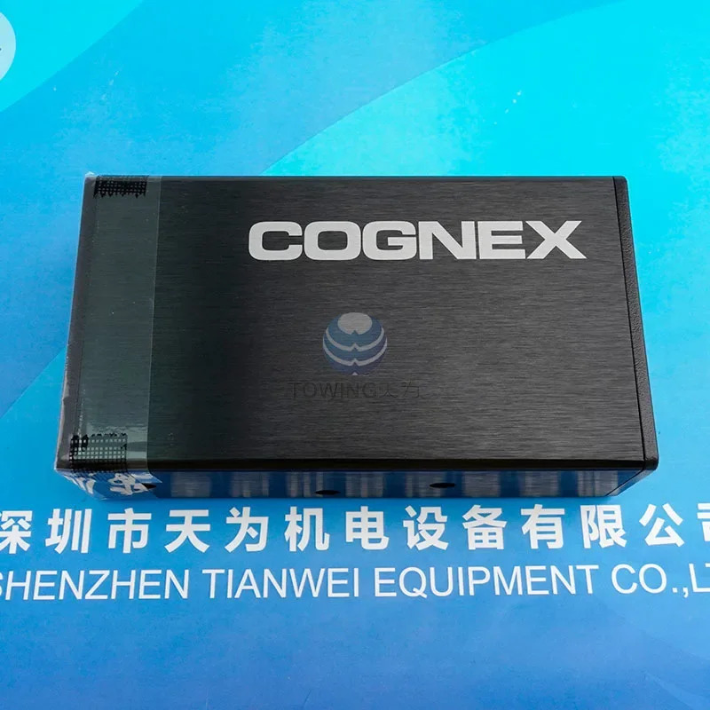 COGNEX 비전 센서 IS1741-01-452 협의해주시기 바랍니다 신