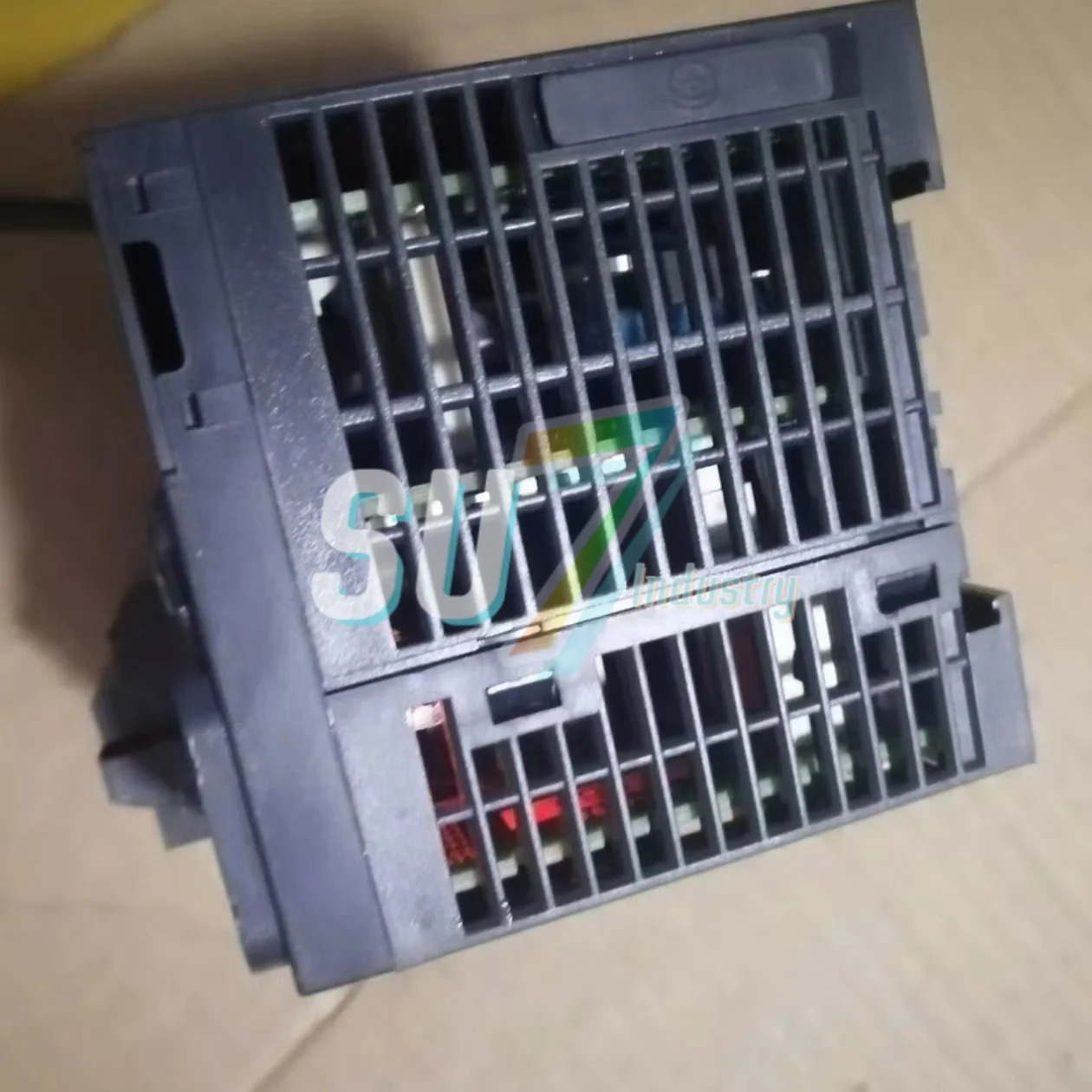 TM221CE16R TM221CE40T PLC 모듈 신규 입고