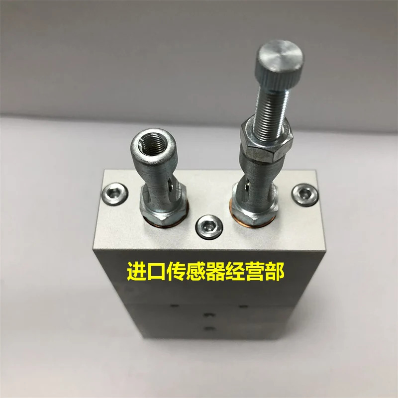 일본 IHI 정량 밸브 ACV-002SPP 1 페널티