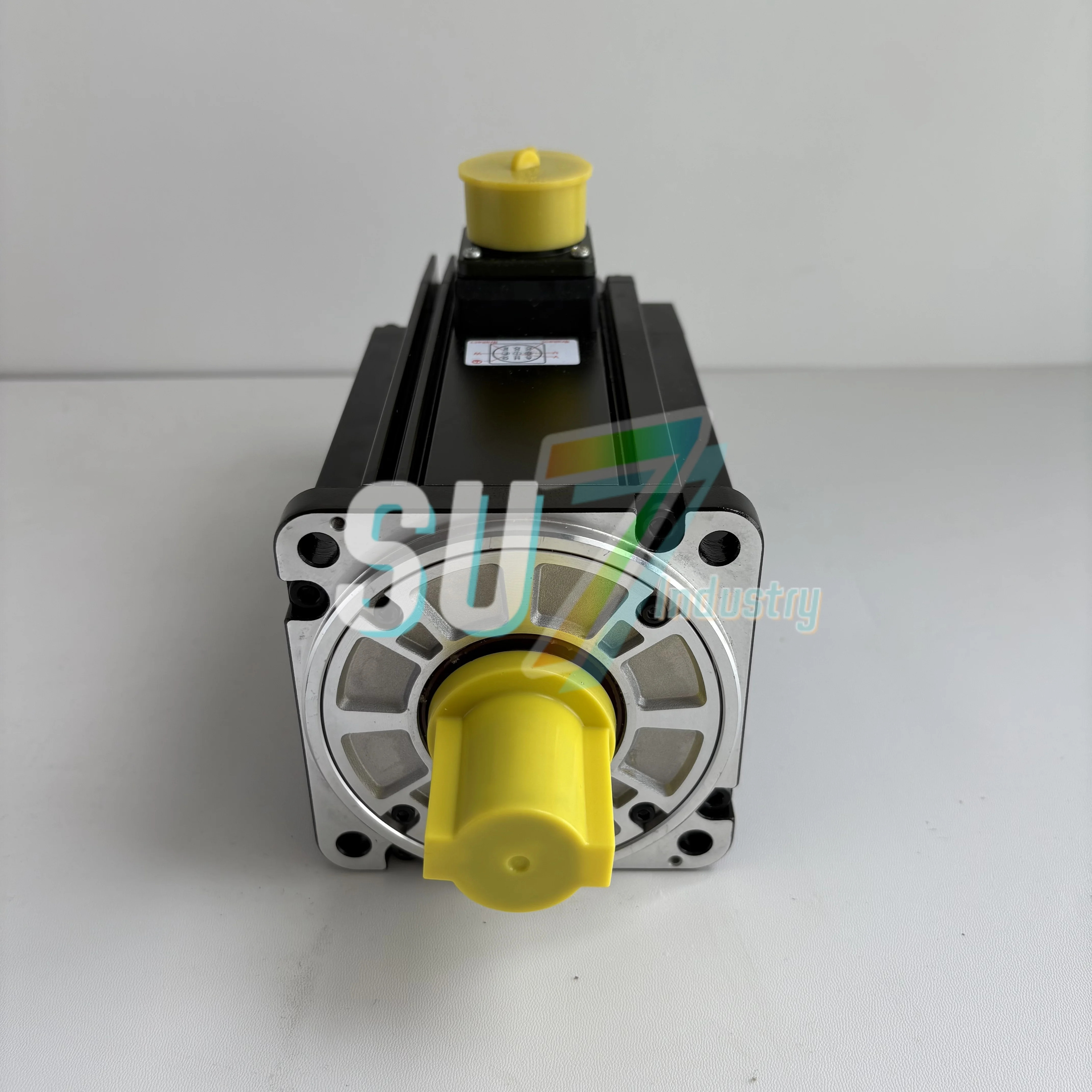 MS1H2-25C30CD-A334R 서보모터 원본