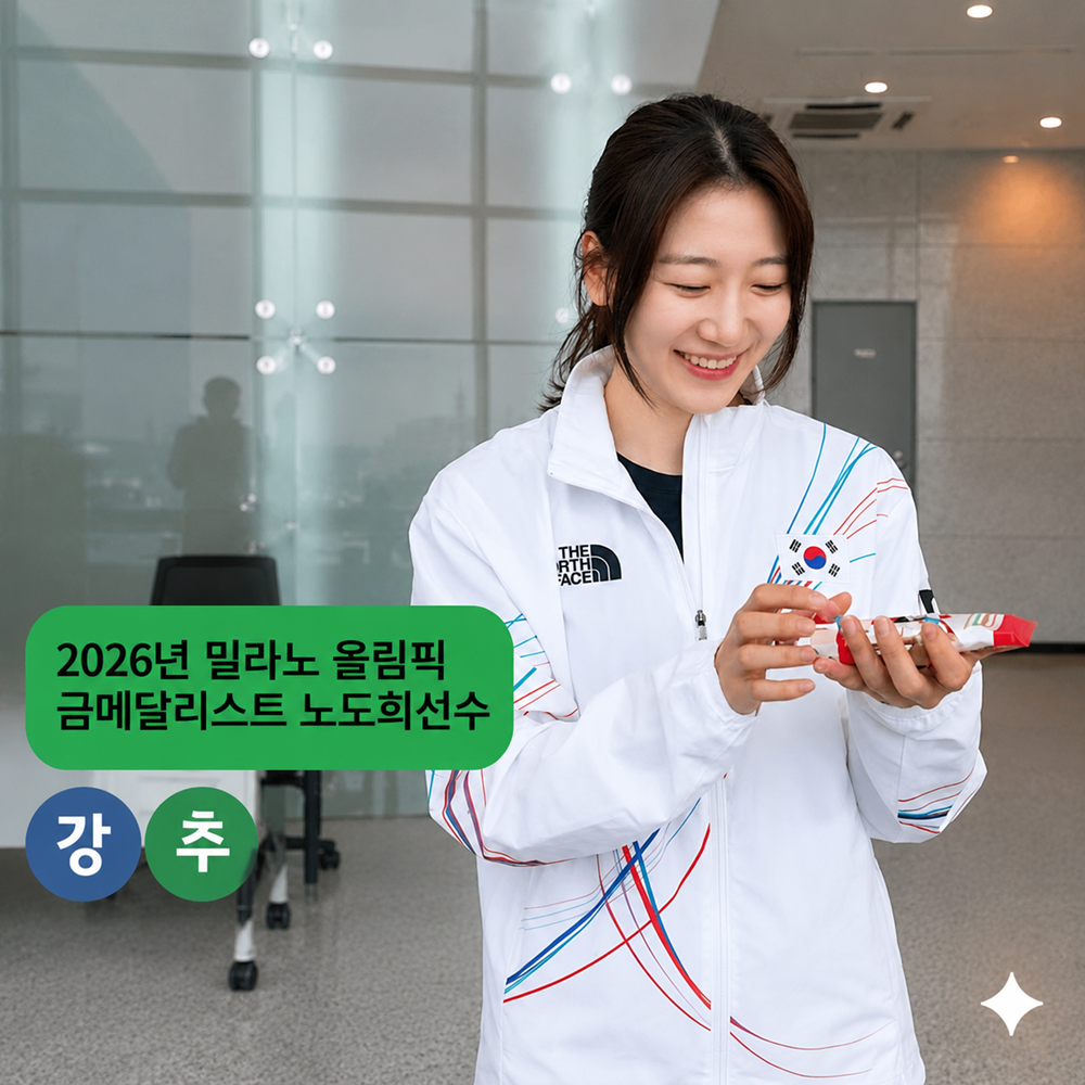 닥터머슬365 스포츠 마사지크림 근육통 마사지 운동후 근육관리 120ml - 상품 이미지