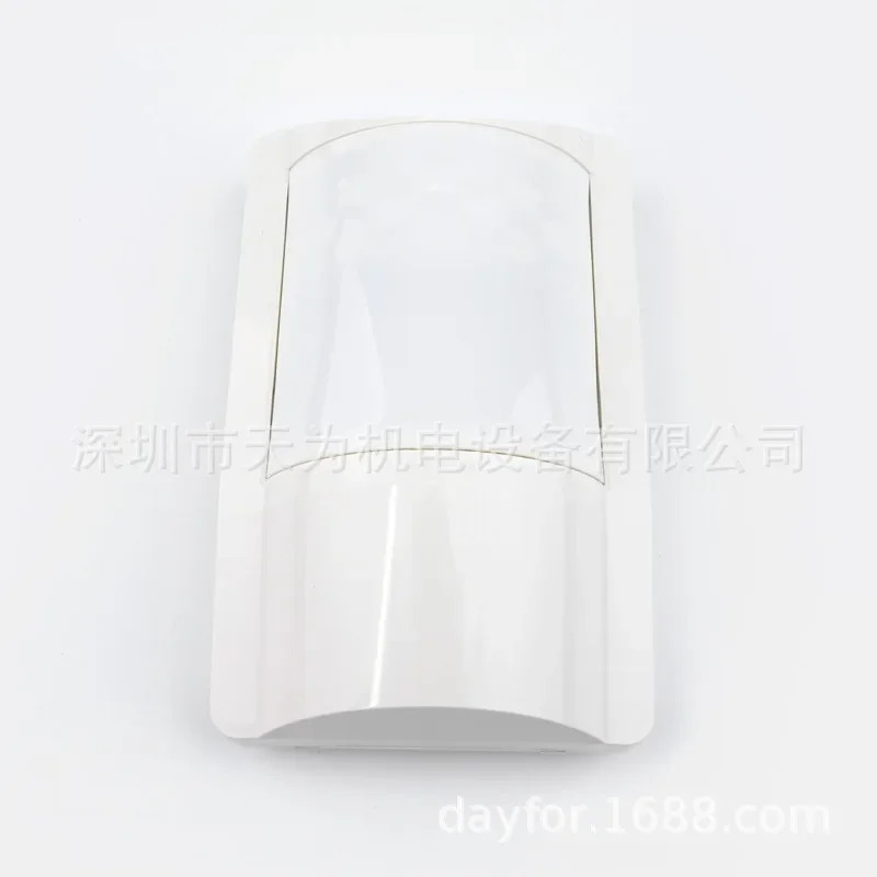 PA-450PI 타케나카 TAKEX 적외선 센서 일본 PA-5312E 6810E 6812E 오리지널 신