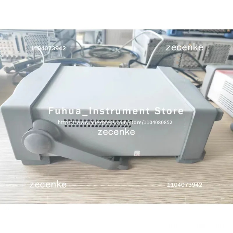 Agilent 53150A CW 마이크로파 주파수 카운터-20Ghz