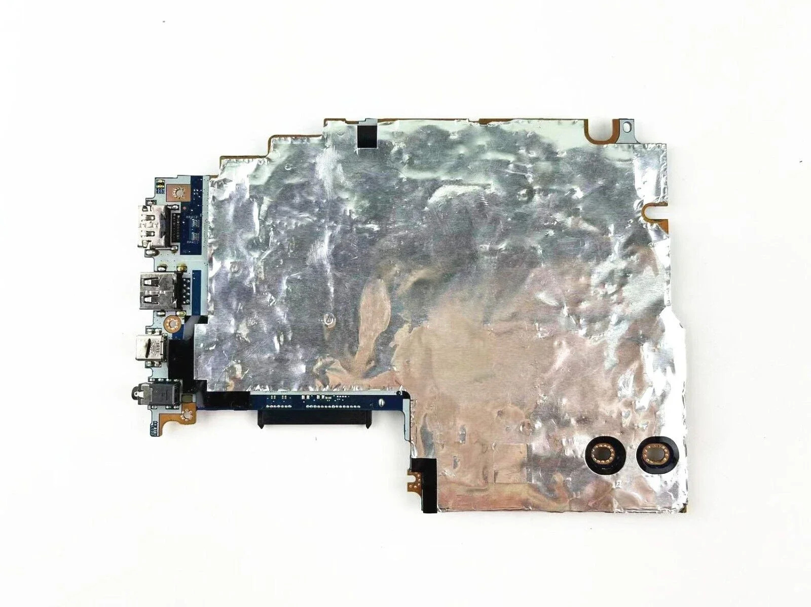 Lenovo호환 Flex 5 1570 1470 노트북 메보드LA-E541P용