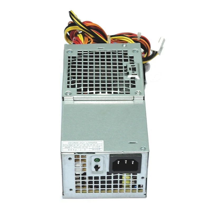 DELL 390 990 790 DT 전원공급장치 250W L250PS-01 H250AD-00 AC250PS-00