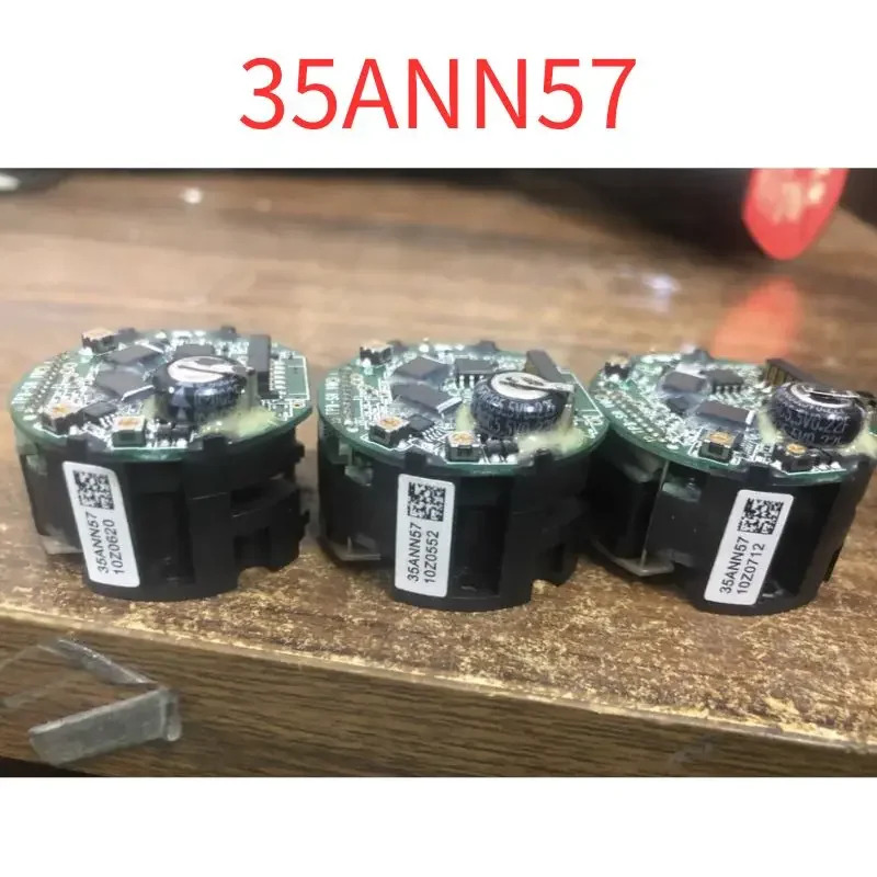 리퍼 인코더 OK 35ANN57