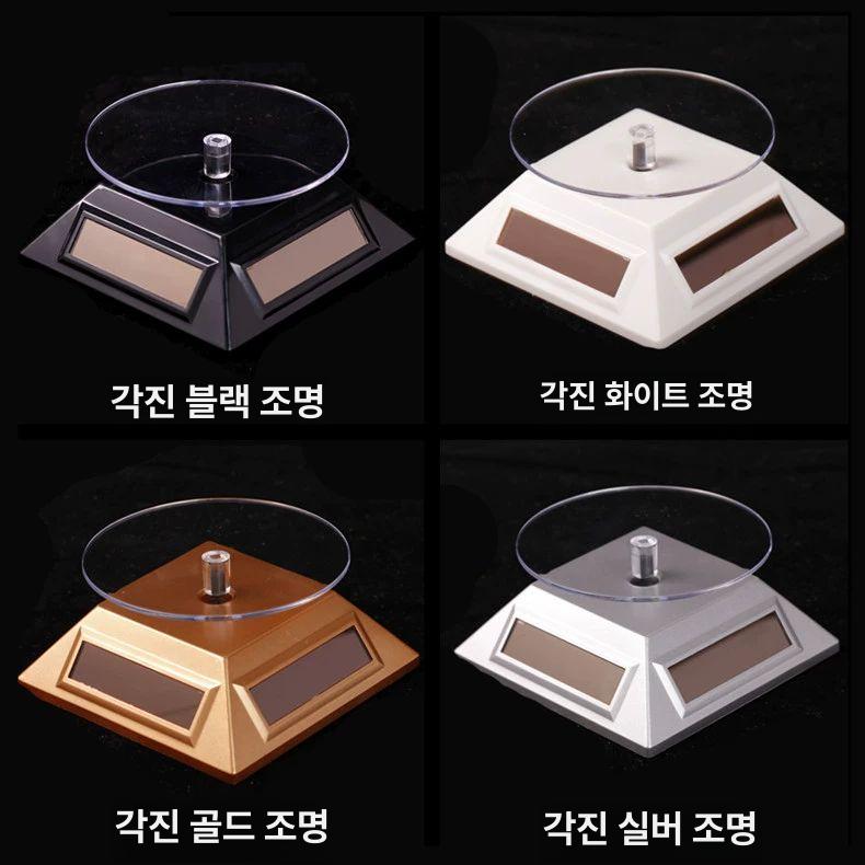 회전판 자동빙삭기 얼음분쇄기 업소용 가정용 쇄빙기 홈카페 눈꽃빙수기계 카페빙삭기 - 상세 이미지 4