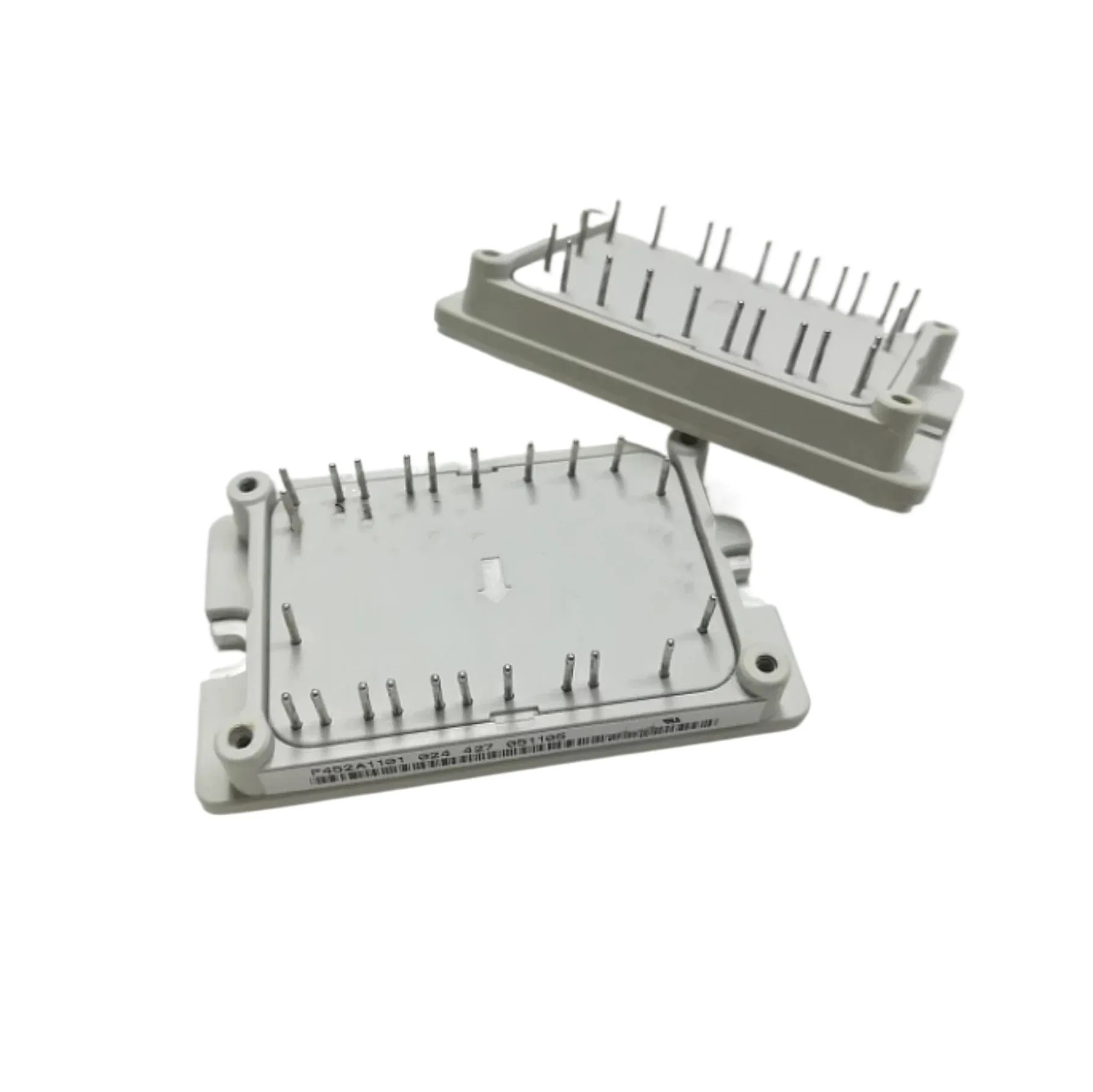 P452A1105 P452A1103 P452A1102 P452A1101 P452A1001 P452A1104 P452A1152 IGBT 모듈