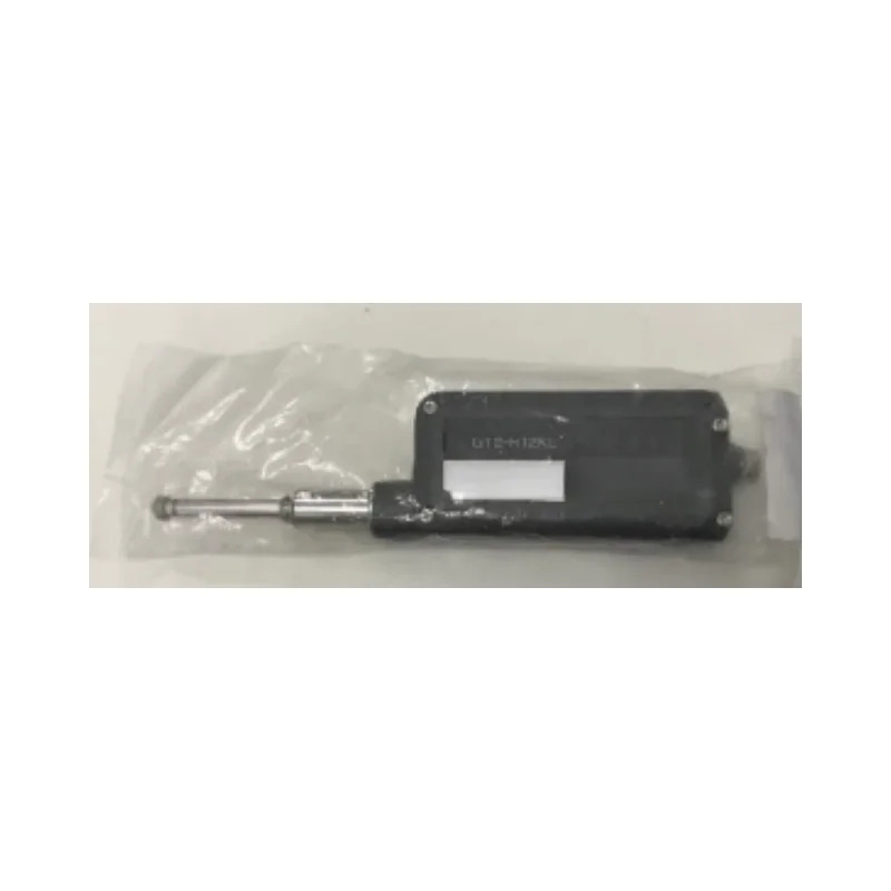 2-H12KL SGY200-A4012N LC-2011 STC40-A10N 고정 14P51E1 F1XY 14N51E1