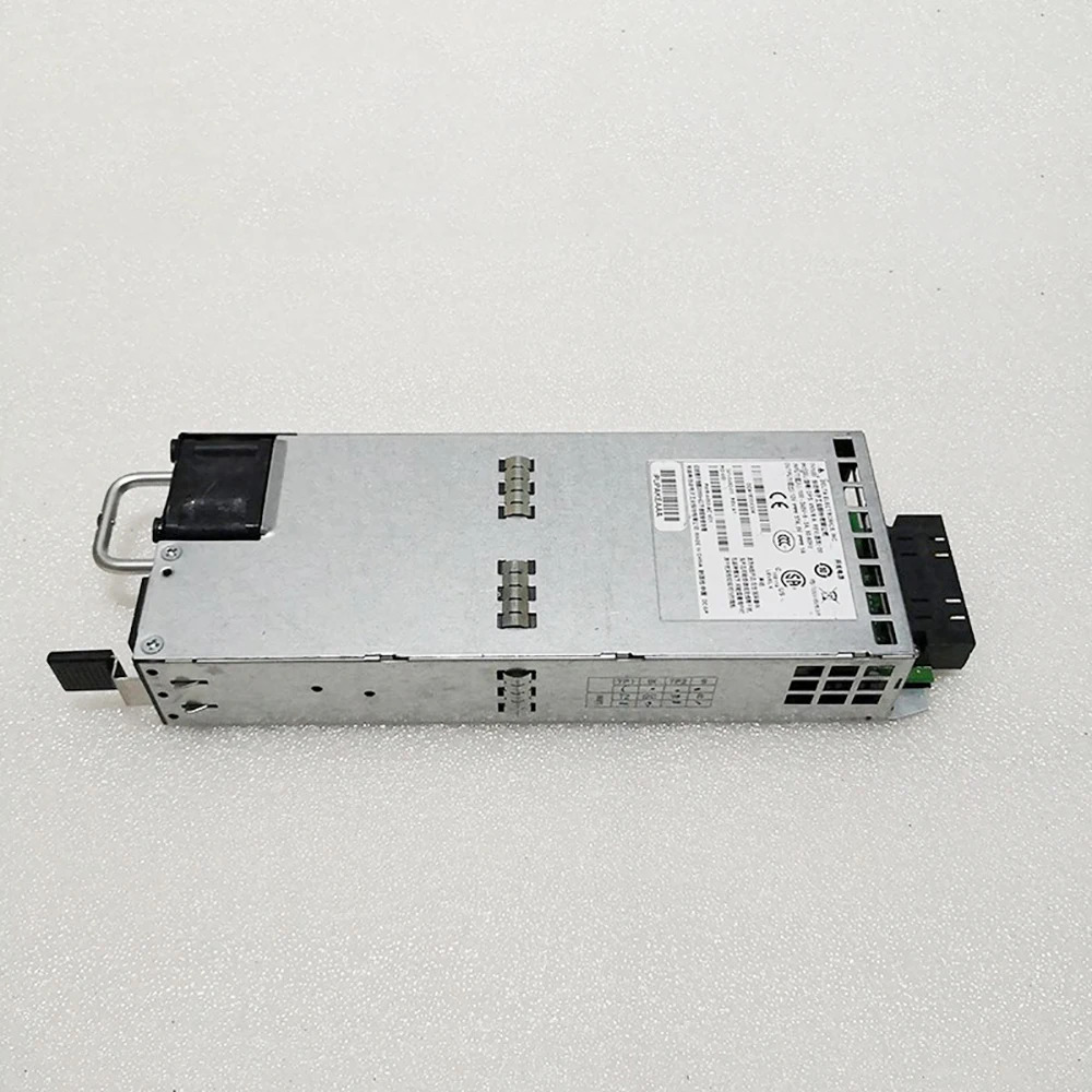 ISR4451/K9 시리즈 스위치리퍼되는 전원공급장치 341-0492-01 PWR-4450-AC