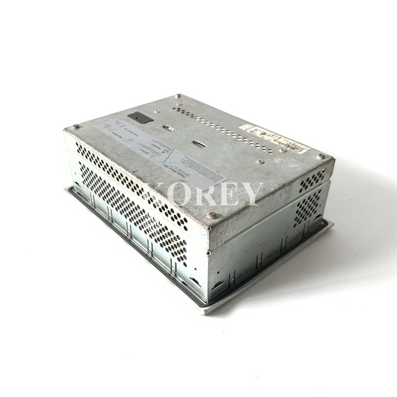 터치 스크린 HMI 4PP420.0571-75