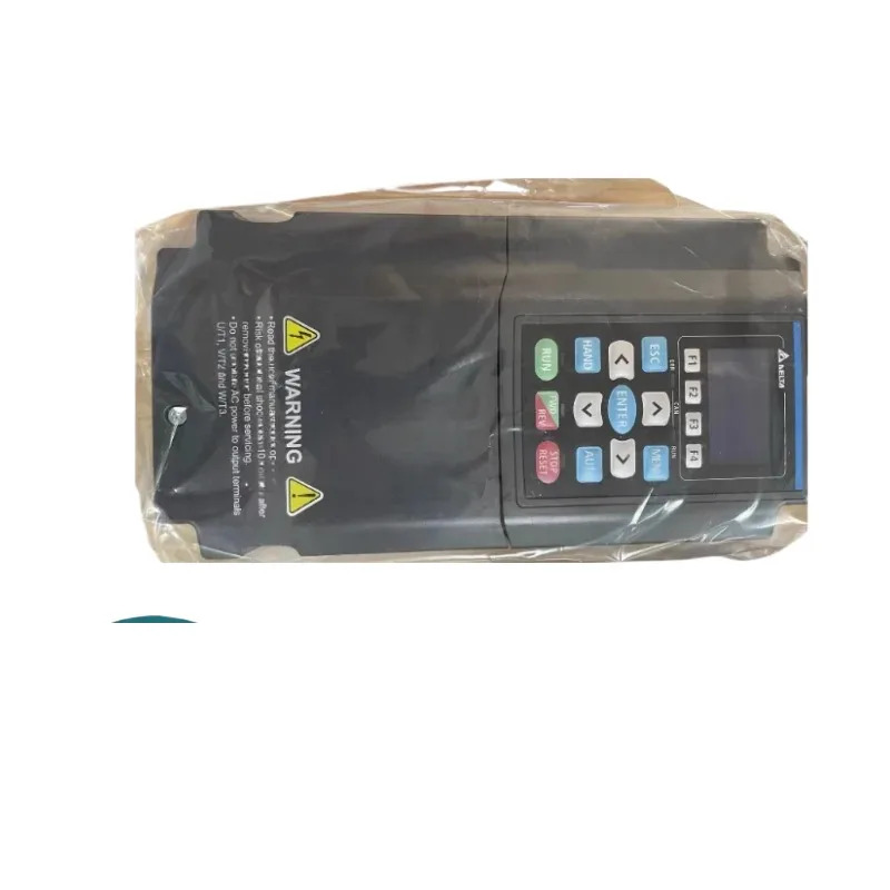 Vfd015cp43b-21 Vfd022cp43b-21 Vfd037cp43b-21