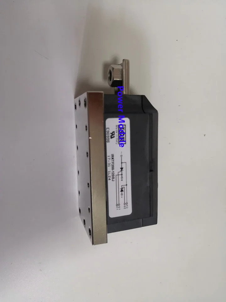Made In China Module IRKTF200-12DDJ