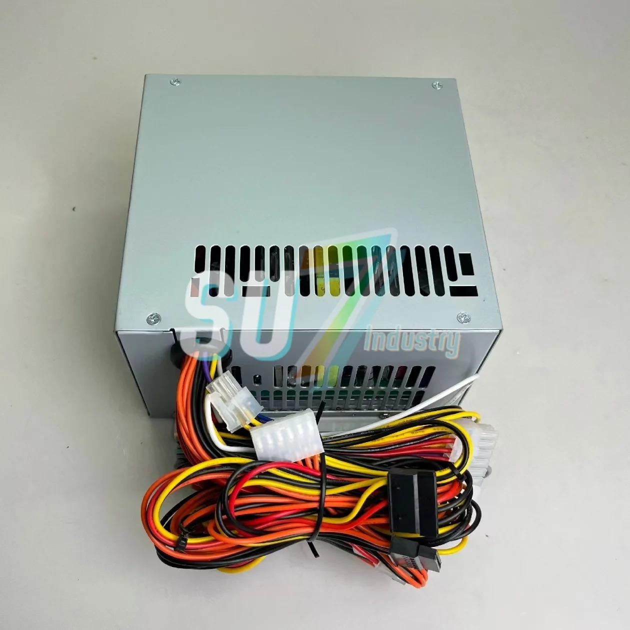 FSP300-60ATV PF 전원공급장치 원본