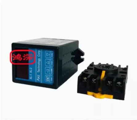 주파수 변환기 모델 TMF-3DD NOA71100105-59 입력 0-10KHz NPNEXC12V 출력 DC0-10V AC220V