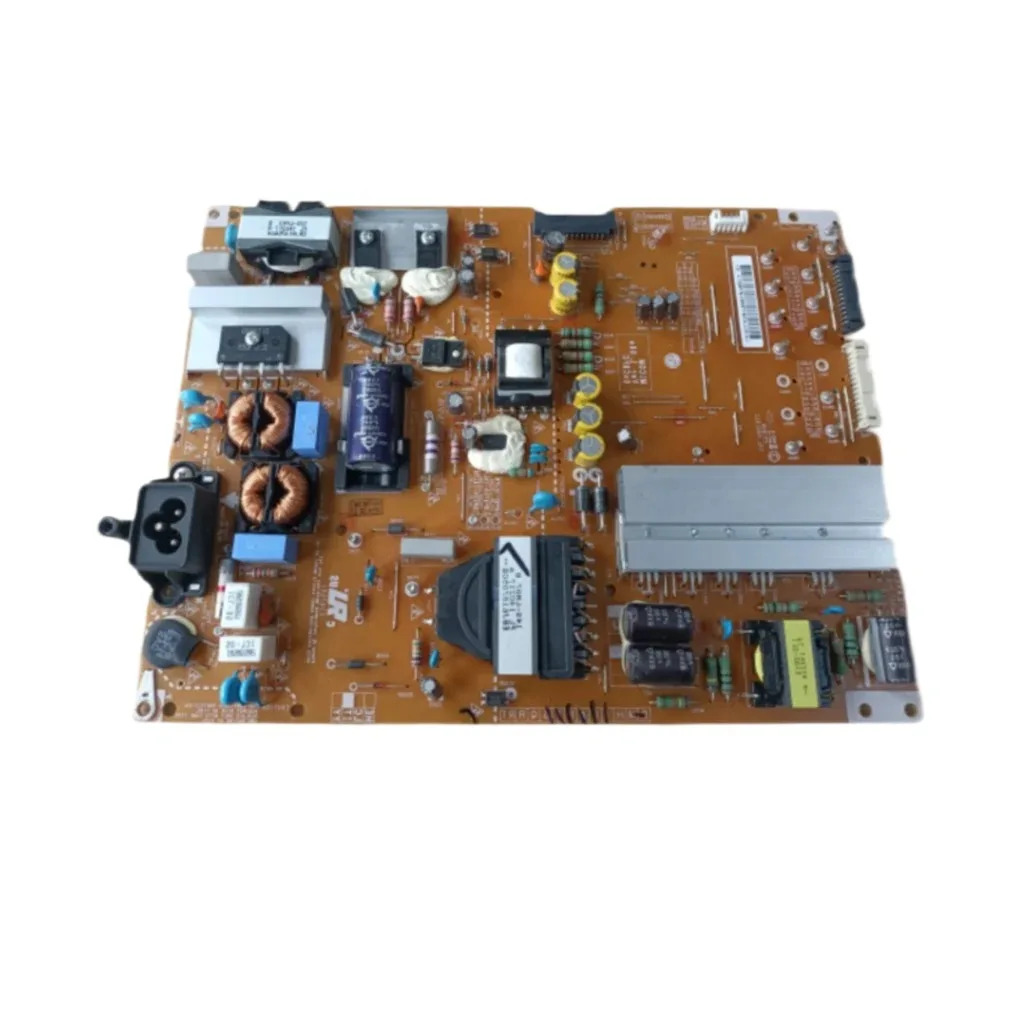 오리지널 전원 보드 LGP42-14LPB LGP4750-14LPB LGP55K-14LPB EAX65424001 42 47 55 인치