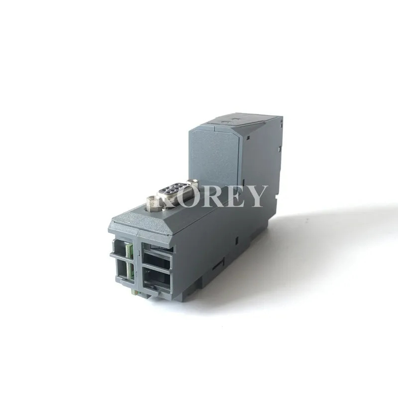 PLC 모듈 X20 IF1063 X20IF1063
