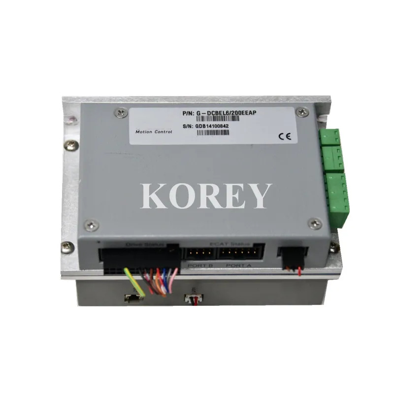 컨트롤러 G-DCBEL5/100EEAP G-DCBEL6/200EEAP GOLD-MAESTRO01 G-DCWHI6/200EEAP G-DCWHI3/200EEAP 원본 주세요