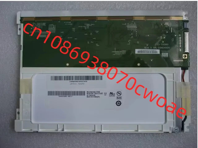 G084SN05 V8 V.8