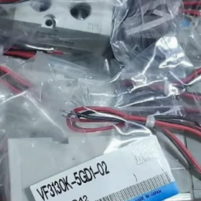VF3430-4DZ1-02 VF3430-4DD1-02 VF3430-4D1-02 VF3530-5DZD1-02 VF3530-5DZ1-02 VF3530-5DD1-02