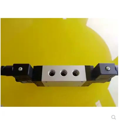 AIRTEC 솔레노이드 밸브 M-07-530-HN ME-07-530-HN 23-SP-011-412 24V 4.2W 175mA 10bsr