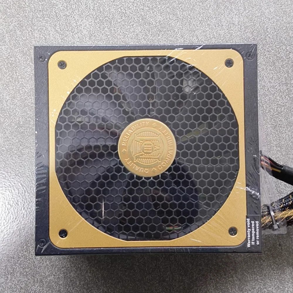 성능 hp호환L-850BR-F14C 활성 스위칭 산업제어 전원공급장치850W