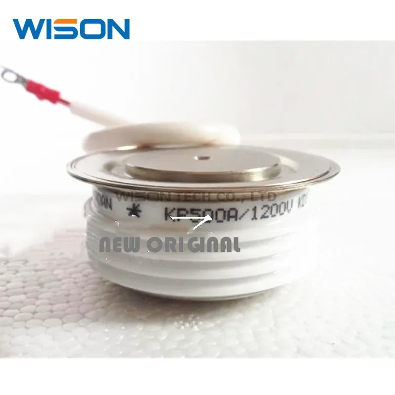 사이리스터 모듈 KP500A1200V KP500A1500V KP500A1600V KP500A1800V KP500A1400V KP500A1000V KP500A 신