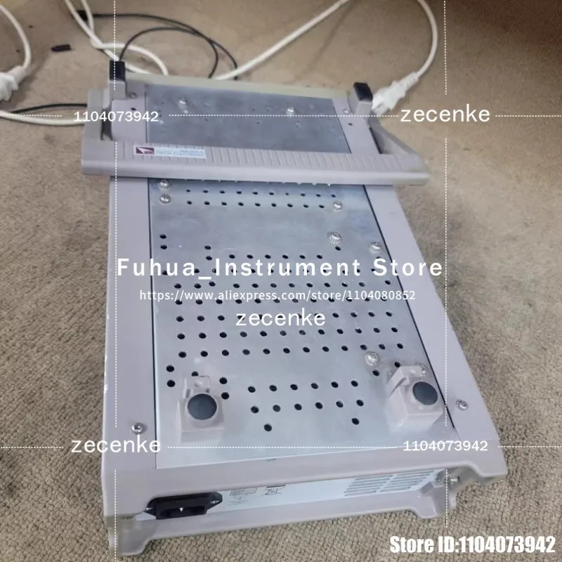 ITECH IT8511A 전부하 150V30A 150W
