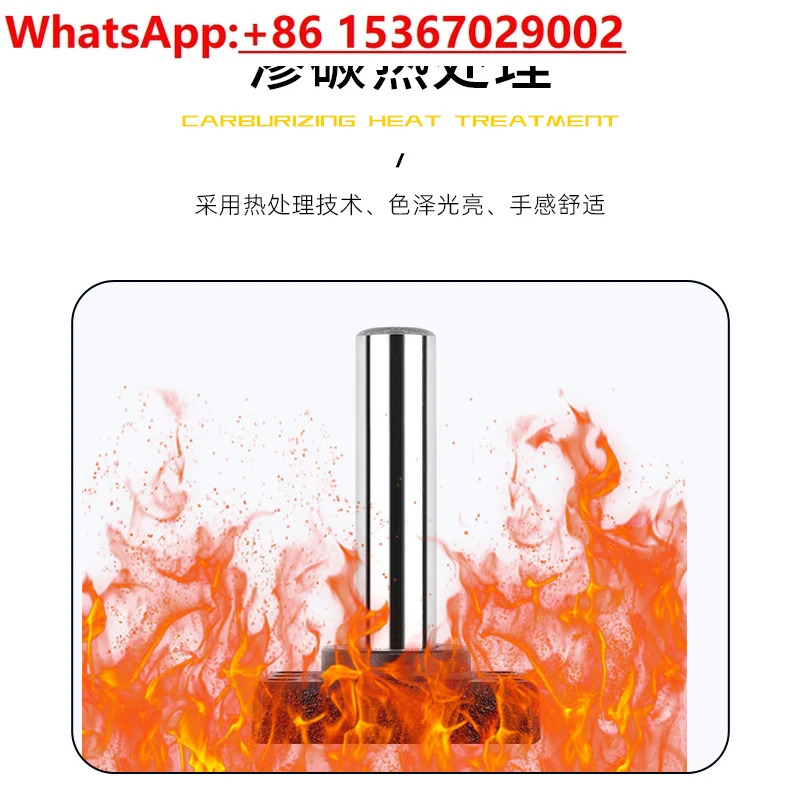 독립 가이드 포스트 슬라이딩 외부 슬리브베이스 MJKP MYKP MYJP MYAP MYZP