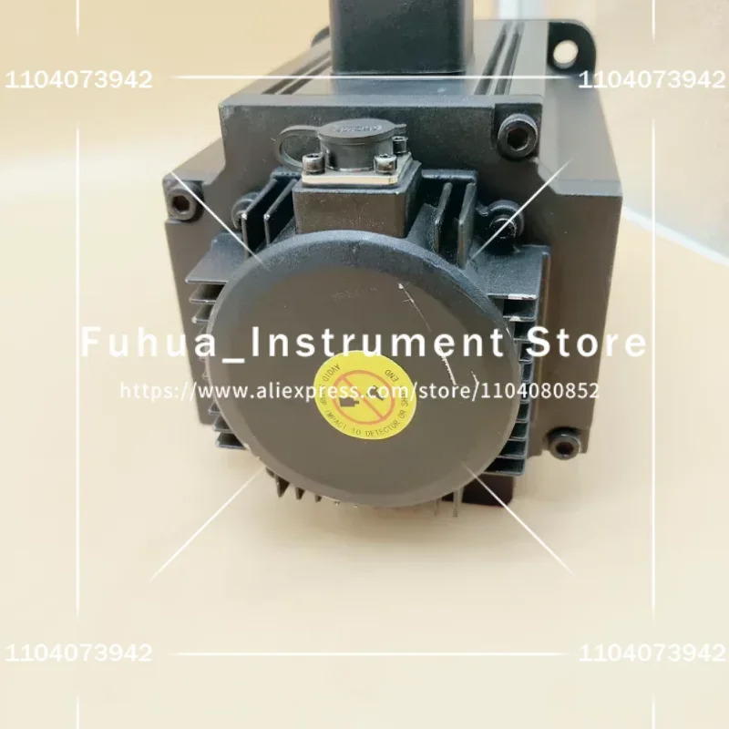 EMG-15ASB24 ESTUN 서보모터