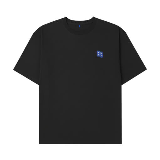 thumbnail-6