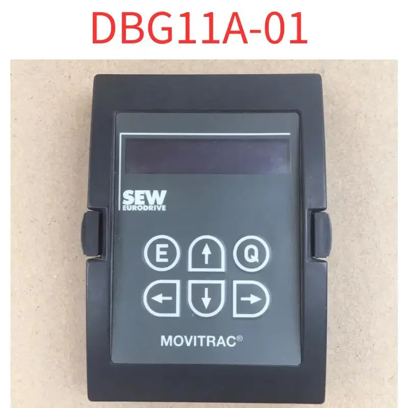 리퍼 DBG11A-01 패널 기능이 좋음