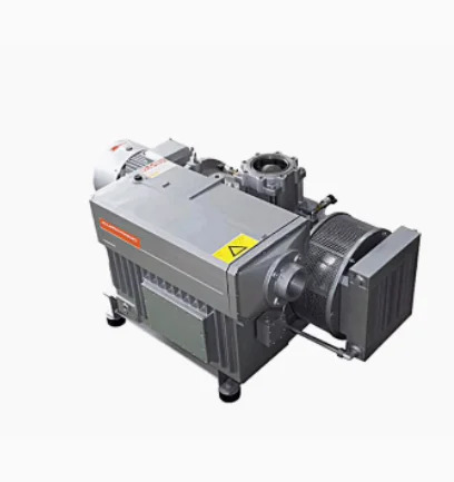 EUROVAC 인쇄 타각기 진공 펌프 VE8 VE10/16/25/40 KVE/KDE60/80/100/140/250 DE25K/40 K BVT25/40 BVT60/80/100