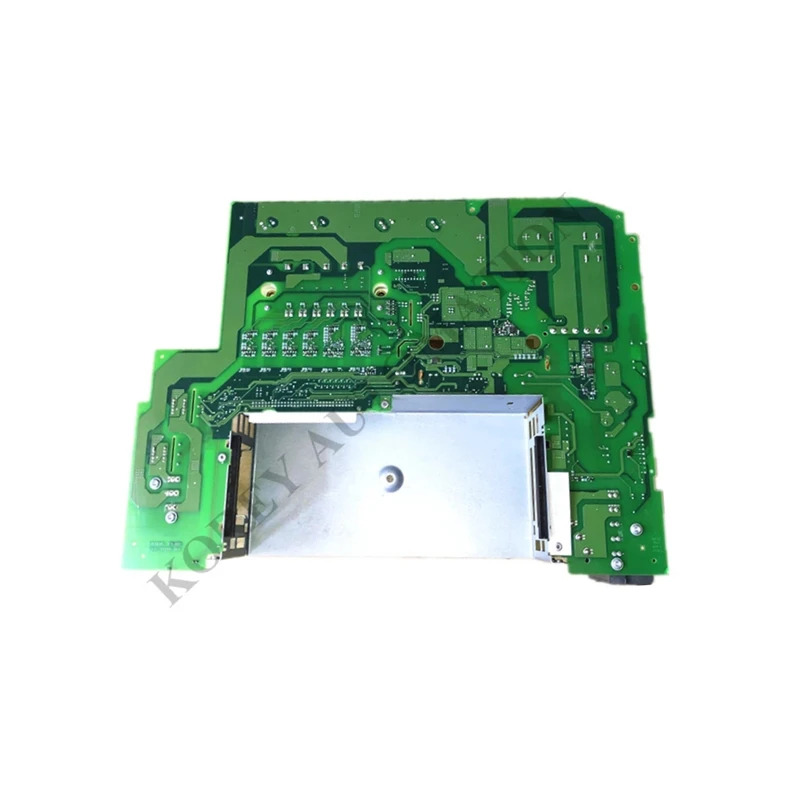 IGBT 인버터 드라이브 보드 6SE7018-0TA84-1HF3