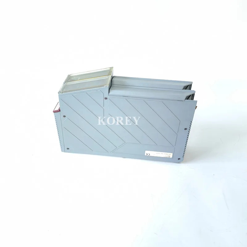 PLC 통신 모듈 EX301 EX302 해주세요
