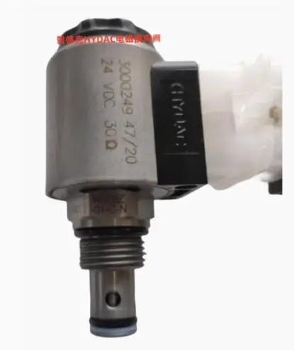HYDAC 플매트 카펫 러그솔레노이드 밸브 반전 WSM06020W-01M-C-N-24DG WSM06020V-01M-C-N-24DG WSM06020V/20Z/20ZR-01-C-N-