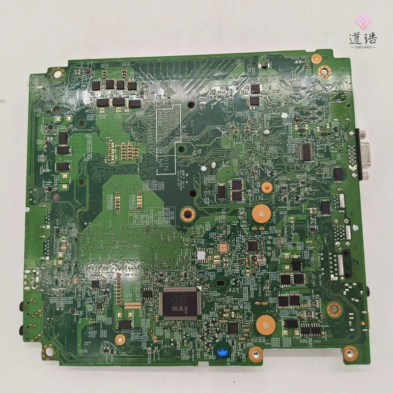 Acer Verition N6640G 마더보드 DDR4 메인보드16531-1N 완전 작동 리퍼