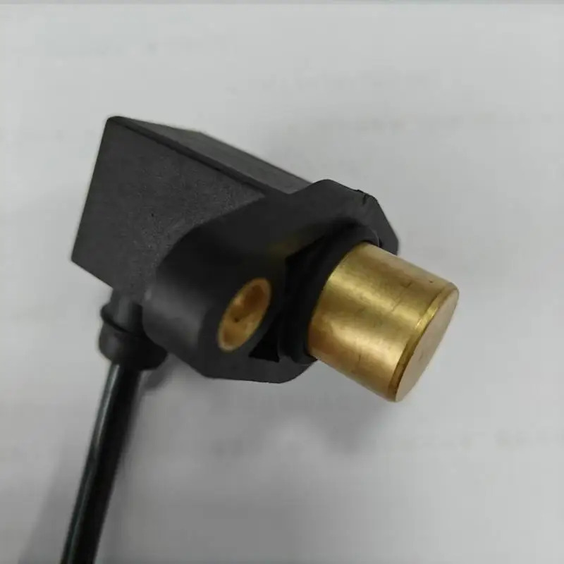 교체 R 902602508  보행 장비 센서