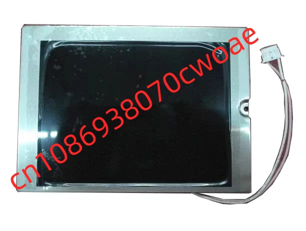 KG057QV1CA-G030 LCD 화면