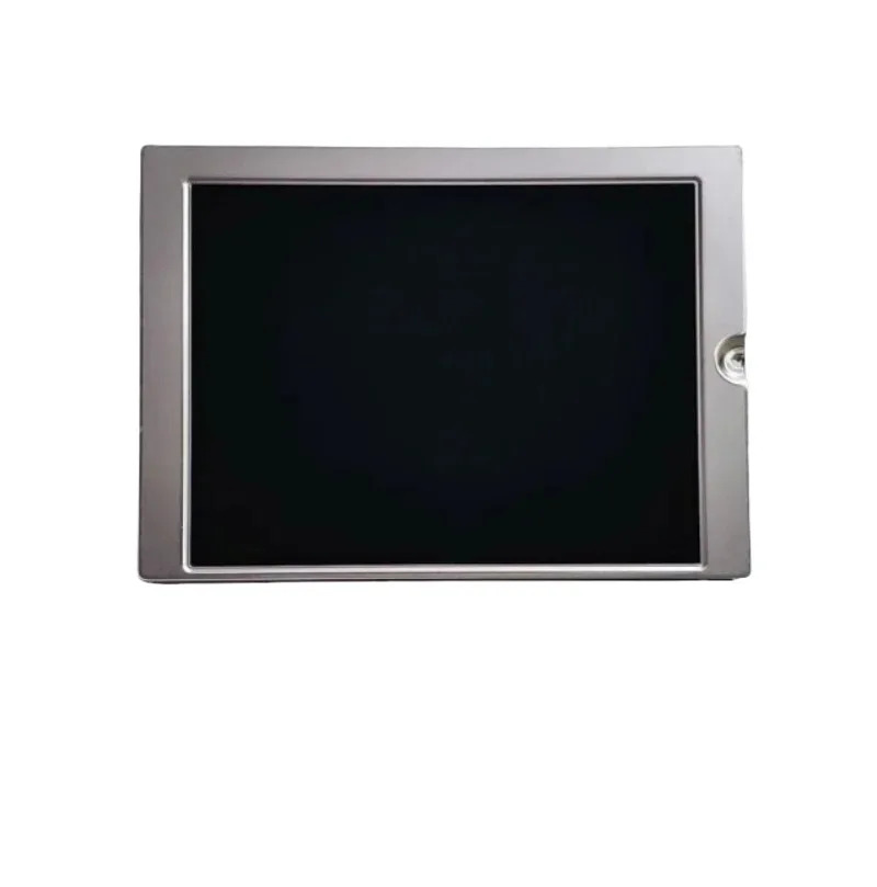 Aa057qb03 Aa057qd02 5.7인치 LCD 디스플레이 패널